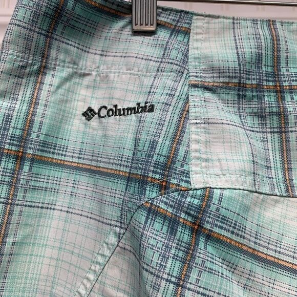 Columbia Men's Sportswear Size 38 - Picture 3 of 8